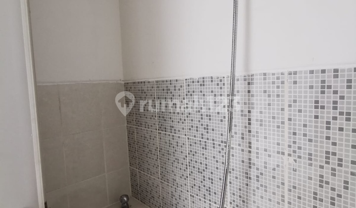 For Quick Sale 1 Bedroom Studio Apartment Unit in Gunawangsa Gresik @ IDR 89 million/unit, negotiable... For Quick Sale 1 Bedroom Studio Apartment Unit in Gunawangsa Gresik @ IDR 89 million/unit, negotiable...