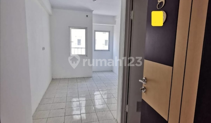 For Quick Sale 1 Bedroom Studio Apartment Unit in Gunawangsa Gresik @ IDR 89 million/unit, negotiable... For Quick Sale 1 Bedroom Studio Apartment Unit in Gunawangsa Gresik @ IDR 89 million/unit, negotiable...