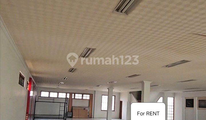 Jarang Ada Ruko Lebar 13X26 Dekat Kayutangan Jarang Ada Ruko Lebar 13X26 Dekat Kayutangan