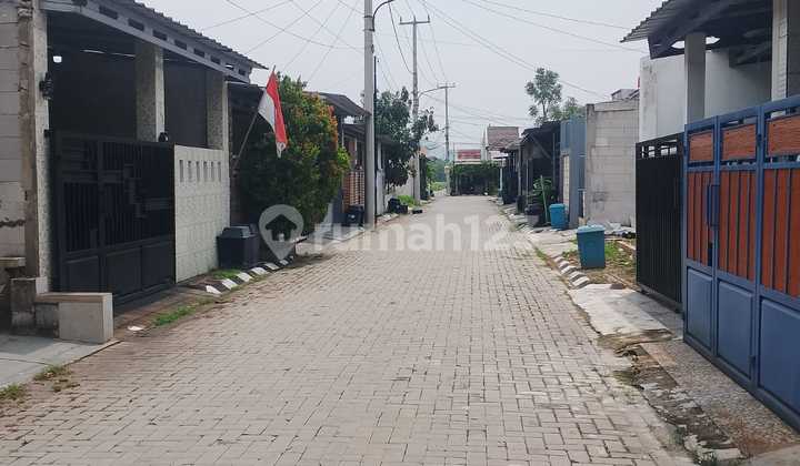 over home credit at panorama bali residence ciseeng bogor