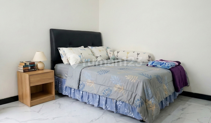 Affordable SHM House Ready to Occupy Mandalajati 2