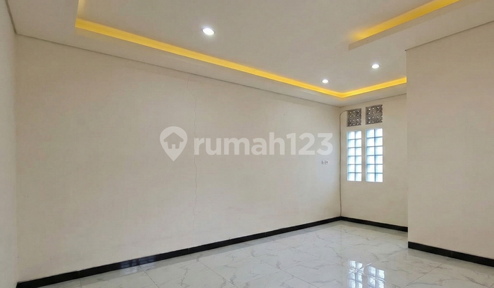 Affordable SHM House Ready to Occupy Mandalajati