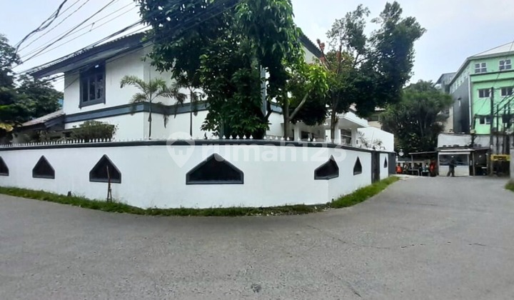 Rumah Cimanggis Depok Rumah Cimanggis Depok
