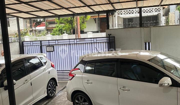 Dijual Kost Dan Rumah Tengah Kota Bogor Di Perumahan Bogor Baru Dijual Kost Dan Rumah Tengah Kota Bogor Di Perumahan Bogor Baru