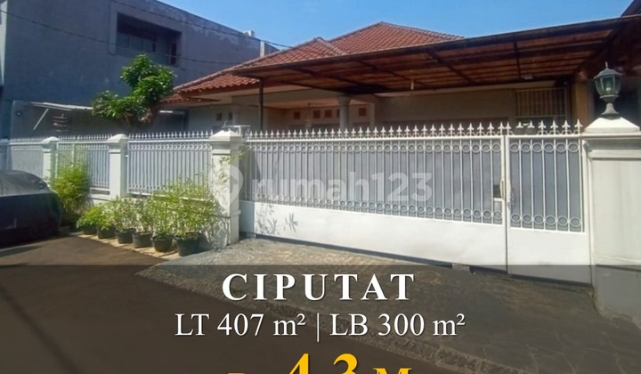 Cocok untuk Usaha Kost Dekat Kampus Uin Cocok untuk Tempat Tinggal Siap Huni Lingkungan Aman Nyaman Tenang Legoso Ciputat Cocok untuk Usaha Kost Dekat Kampus Uin Cocok untuk Tempat Tinggal Siap Huni Lingkungan Aman Nyaman Tenang Legoso Ciputat