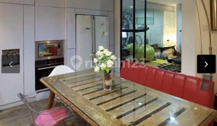 Rumah Cantik di Bumi Malaka Asri Duren Sawit Jakarta Timur 2