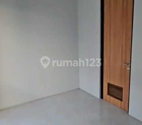 Rumah Siap Huni di Cluster Z Living Grand Wisata Bekasi 2