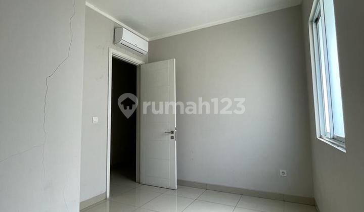 Rumah Lebar 8 Murah Cluster Bluebell Summarecon Bekasi Rumah Lebar 8 Murah Cluster Bluebell Summarecon Bekasi