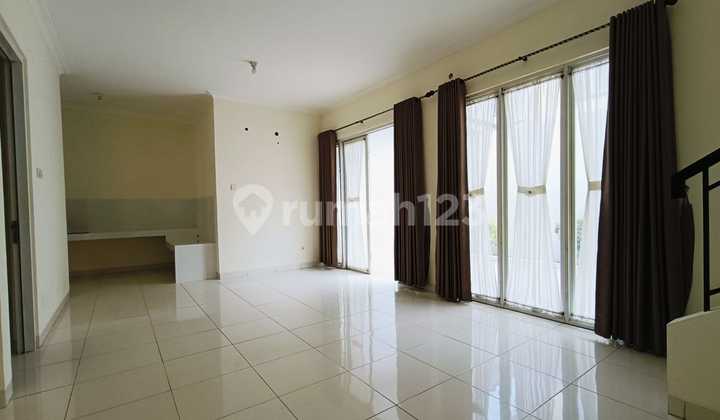 Rumah Cantik Siap Huni di Citrus Garden Grand Wisata Bekasi 2