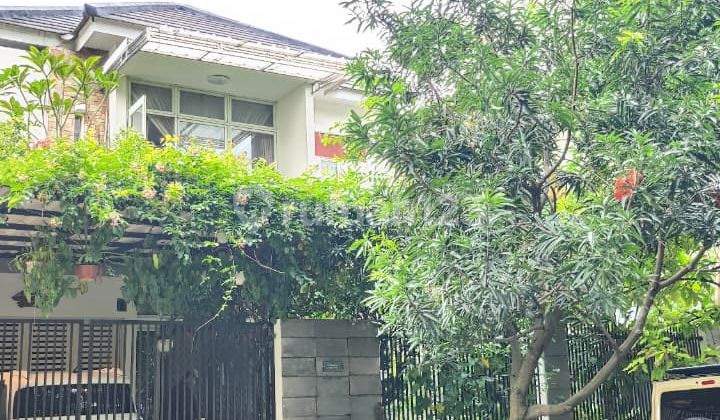 Rumah Bagus Siap Huni di Metland Menteng Jakarta Timur Rumah Bagus Siap Huni di Metland Menteng Jakarta Timur