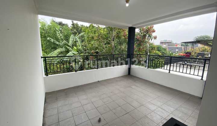 Termurah Rumah Siap Huni di Metland Cakung Jakarta Timur 2