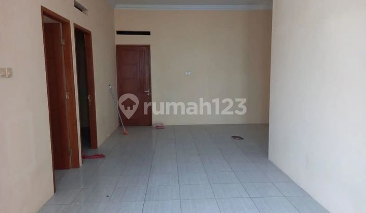 Rumah di Perumahan Gramapuri Tamansari Cibitung Bekasi 2
