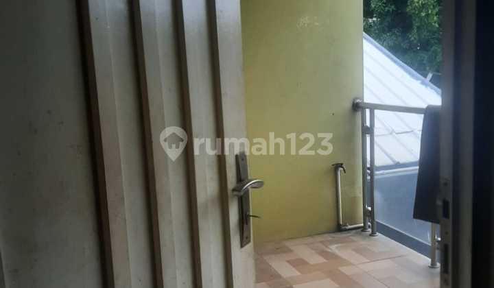 Rumah di Komplek Pondok Damai Cileungsi Kabupaten Bogor 2