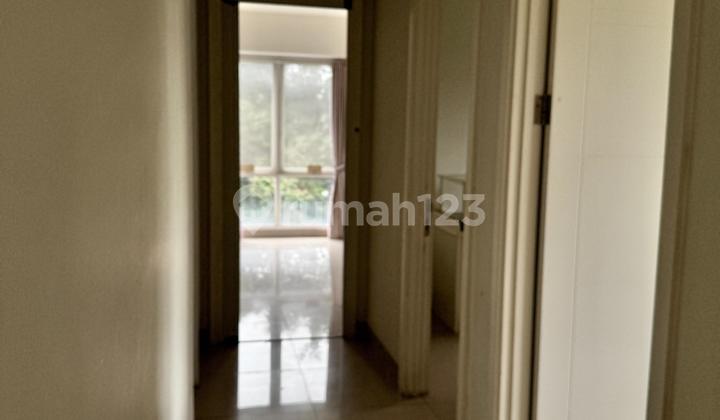 The Primrose Condovilla Type 3+1 BR Summarecon Bekasi 2