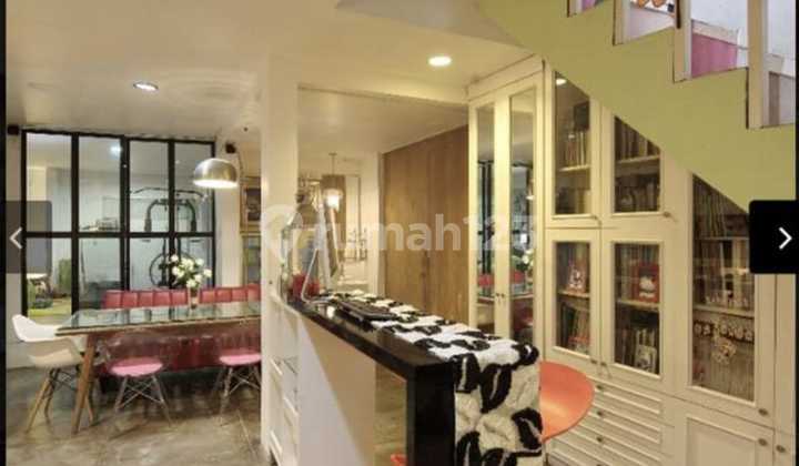 Rumah Cantik di Bumi Malaka Asri Duren Sawit Jakarta Timur Rumah Cantik di Bumi Malaka Asri Duren Sawit Jakarta Timur