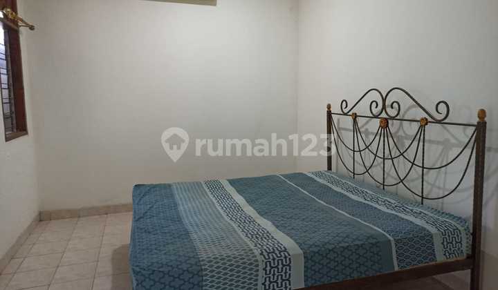 Rumah Di Taman Pulo Gebang Cakung Jakarta Timur 2