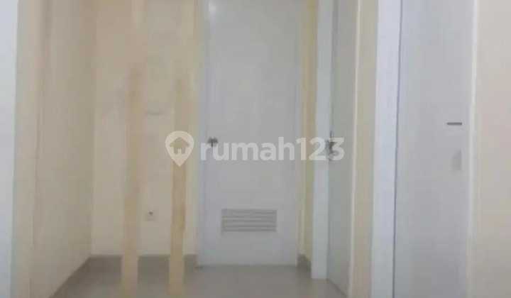 House in Orchid Garden Cluster, Grand Galaxy City, Bekasi 2