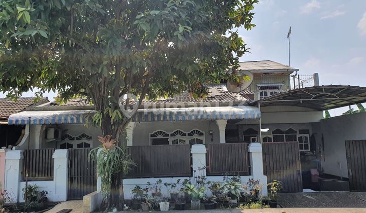 Murah Rumah Bebas Banjir di Harapan Jaya Dekat Summarecon Bekasi Murah Rumah Bebas Banjir di Harapan Jaya Dekat Summarecon Bekasi