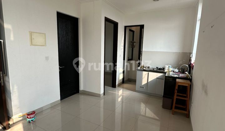 For Rent Modern Condo Residence 3rd Floor