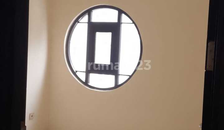 Disewakan Cepat Rumah 4 Kamar Bagus dan Murah 2