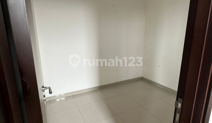 For Rent Modern Condo Residence 3rd Floor