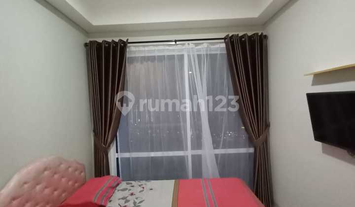 For Immediate Rent Studio Apartment 21 Fully Furnished Nice City View For Immediate Rent Studio Apartment 21 Fully Furnished Nice City View