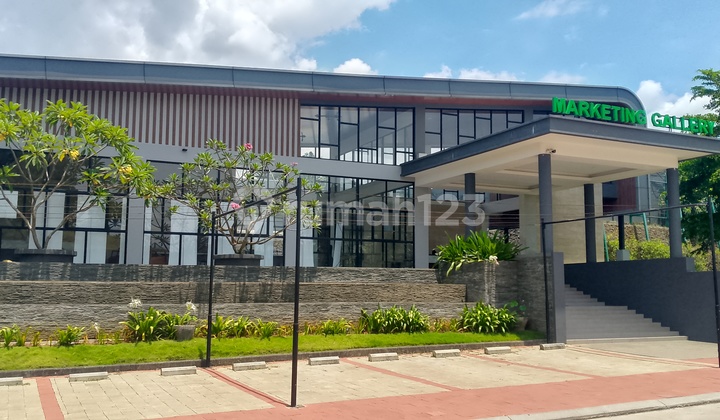 Ready House Free of Additional Fees