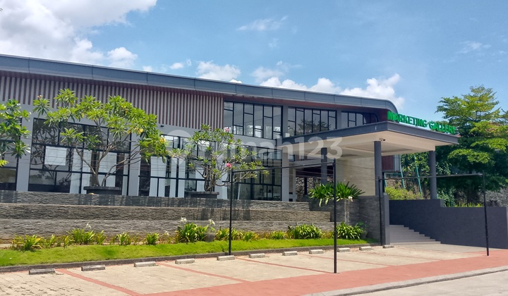 Rumah Free Biaya Biaya Lokasi Strategis