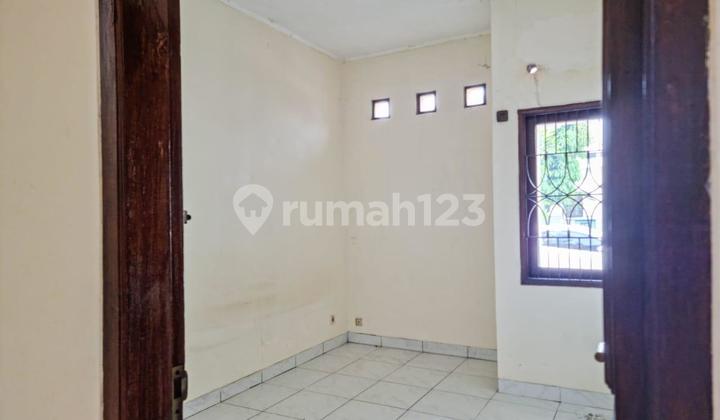 Rent Sale Cheap House Sutera Gardenia Alam Sutera 2