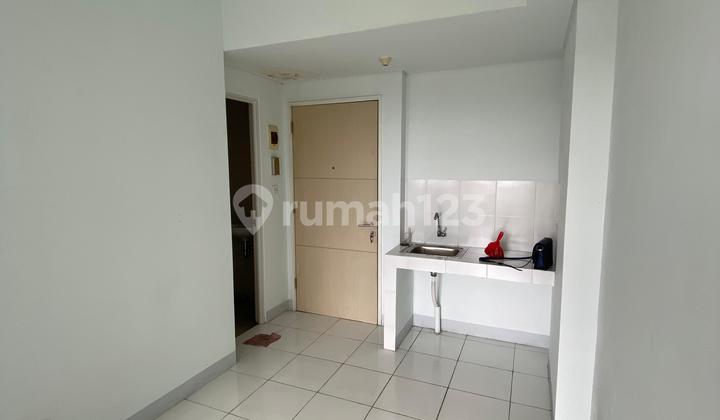 Aprtemen 2Br 2 Kamar Ayodhya Residence Tangerang 2