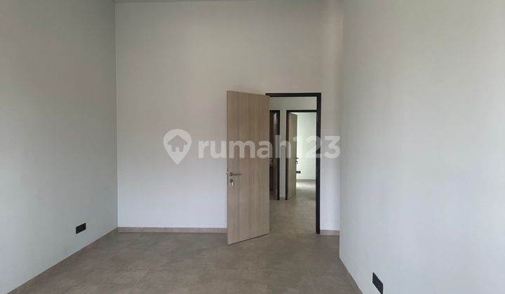 Rumah Murah Sutera Gardenia Alam Sutera Rumah Murah Sutera Gardenia Alam Sutera