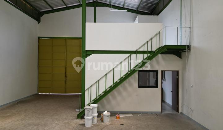 Sweet Warehouse Jatake Jatiuwung Baru Sweet Warehouse Jatake Jatiuwung Baru