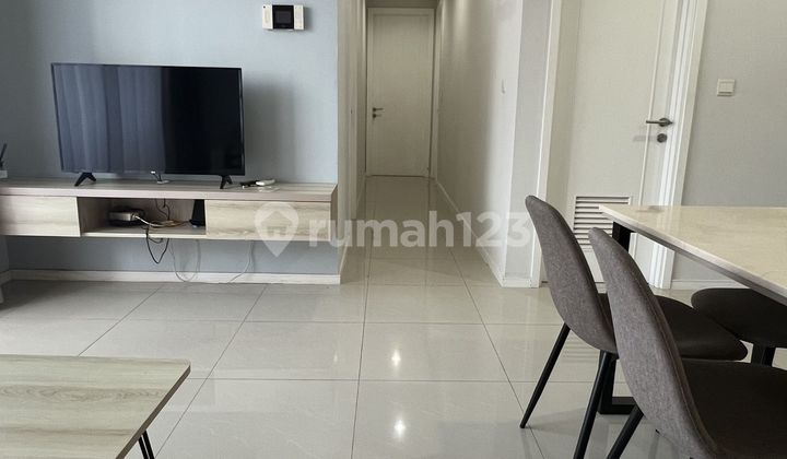 For Rent For Sale Paddington Height Apartment Fully Furnished Cheap