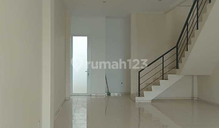 Sewa Ruko Jarang Ada Alam Sutera Jalan Utama Ramai Sewa Ruko Jarang Ada Alam Sutera Jalan Utama Ramai