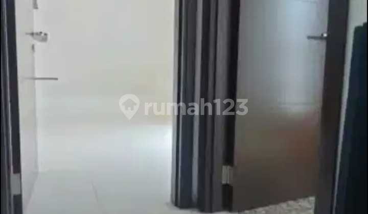 Graha Raya House Ready to Live In Affordable 2