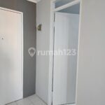 Apartemen Nyaman 2BR Gading Nias Kelapa Gading - Lokasi Strategis & Fasilitas Lengkap 2