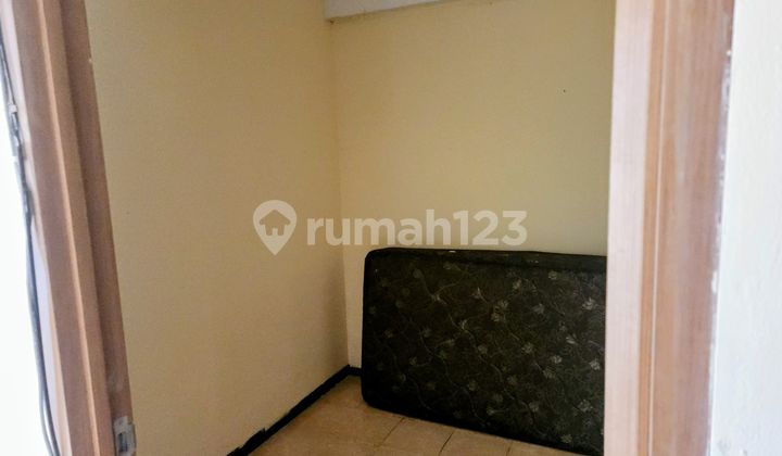 For sale E 2 bedroom apartment fully furnished cheap 2