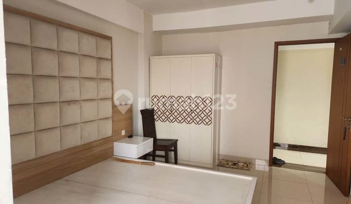 Apartemen Bagus Green Park View Siap Huni Lokasi Strategis 2