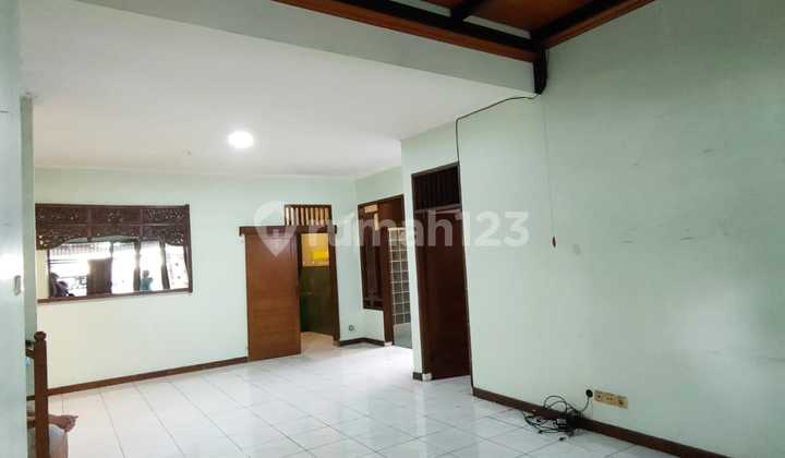 Rumah Dijual Cepat Murah Nego Sampe Deal 2