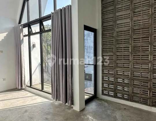 Rumah 2 Lt Dijual SHM Hak Milik Murah Jl Lebar Candi Kalasan Kalipancur Ngaliyan Semarang Barat 2