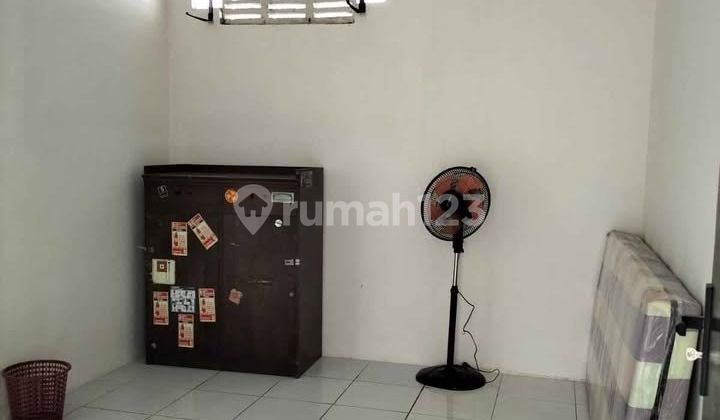 Full Boarding House for Sale Freehold Title Palebon Near BCA Majapahit Pedurungan East Semarang 2