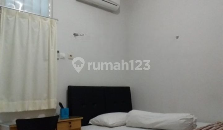 Rumah Kost Dijual KM dalam Exclusive SHM Hak Milik di Wologito Kembangarum Semarang Barat Rumah Kost Dijual KM dalam Exclusive SHM Hak Milik di Wologito Kembangarum Semarang Barat