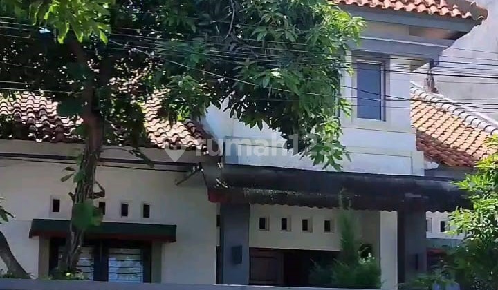 Rumah + Kost Dijual SHM Hak Milik di Kompleks Perumahan Dpn UNDIP Tembalang Semarang Timur Rumah + Kost Dijual SHM Hak Milik di Kompleks Perumahan Dpn UNDIP Tembalang Semarang Timur