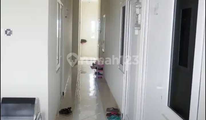 Dijual Rumah Kost 3 Lt Full Penghuni SHM Hak Milik dkt Jl Raya Anjasmara Karangayu Semarang Barat Dijual Rumah Kost 3 Lt Full Penghuni SHM Hak Milik dkt Jl Raya Anjasmara Karangayu Semarang Barat