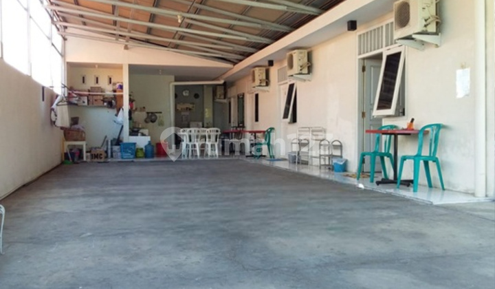 Rumah Kost Dijual KM dalam Exclusive SHM Hak Milik di Wologito Kembangarum Semarang Barat Rumah Kost Dijual KM dalam Exclusive SHM Hak Milik di Wologito Kembangarum Semarang Barat