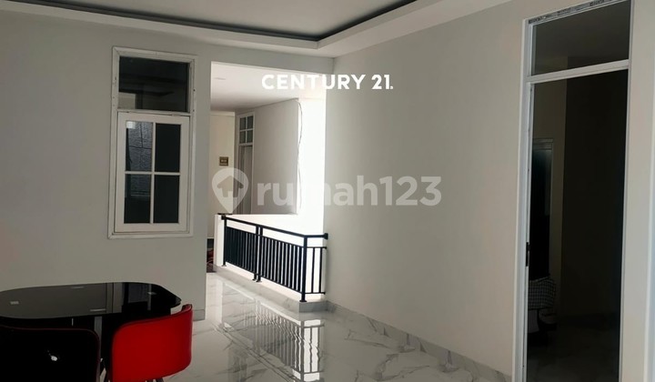 RUMAH MESS MESAN SEMI FURNISH SIAP HUNI DI LIPPO CIKARANG RUMAH MESS MESAN SEMI FURNISH SIAP HUNI DI LIPPO CIKARANG