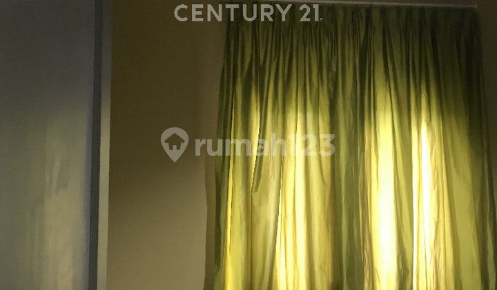 Ready-to-Occupy Asti House 2 Floors in Pasadena Deltamas