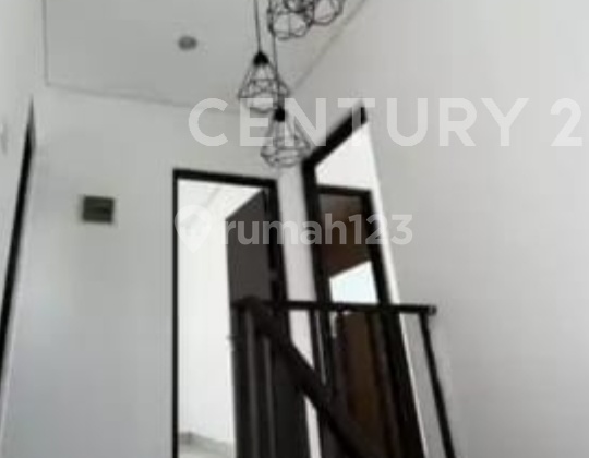 For Sale Rumah Mewah Cluster Cosmo Lippo Cikarang For Sale Rumah Mewah Cluster Cosmo Lippo Cikarang