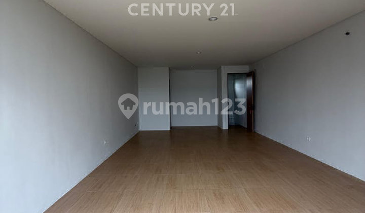 Shop House with Middle and New Mataram Area, Lippo Cikarang 2