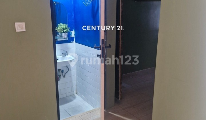 Rumah Bagus Siap Huni Furnished Di Lippo Cikarang  2